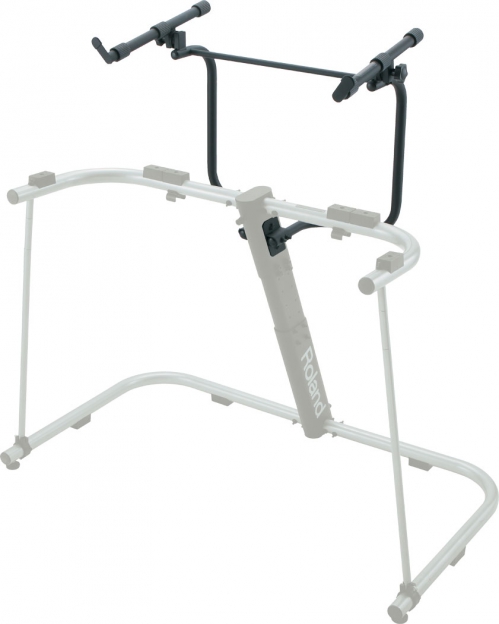 Roland KS STG8