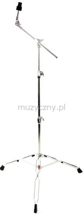 Stagg LBD-300S stojan na bic�