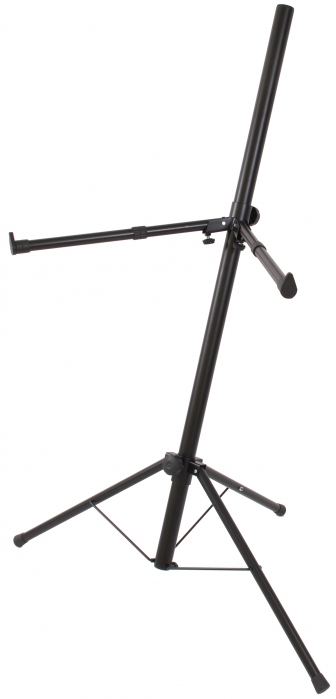 Stim Ki01 K1 statyw keyboardowy