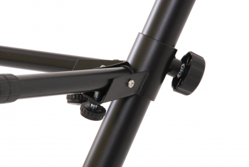 Stim Ki01 K1 statyw keyboardowy