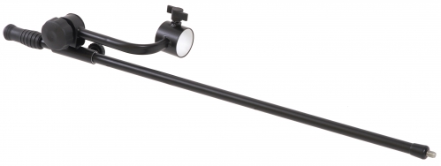 Stim M09 rami� mikrofonowe do Ki01 i Ki02, czarne