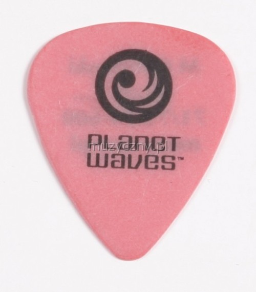 Planet Waves DPA CP kytarové trsátko Planet Waves DPA CP kytarové trsátko