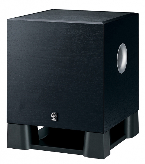 Yamaha YST-SW030 aktivn subwoofer