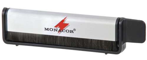 Monacor DC-100