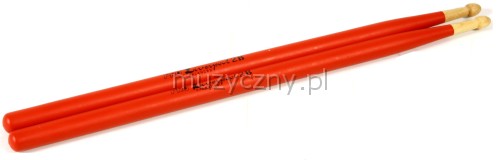 Liverpool Colorful 2B d�evo bubenick� pali�ky