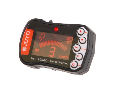 Joyo JMT 9008C metronom