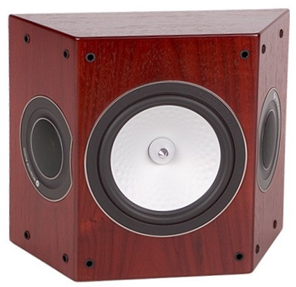 Monitor Audio RX-FX reproduktor