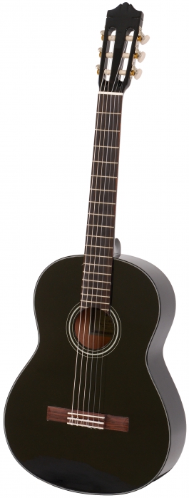 Yamaha C 40 BL klasick kytara