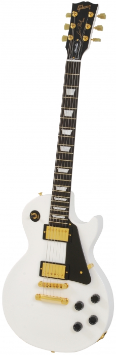 Gibson Les Paul Studio AW GH elektrick kytara
