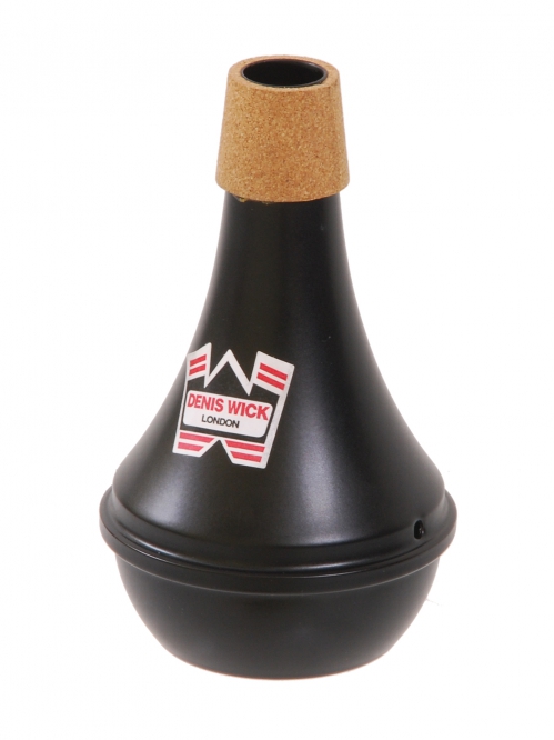 Denis Wick 586.744 tlumi� na trubku