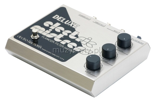 Electro Harmonix Deluxe Electric Mistress ef.(USA)