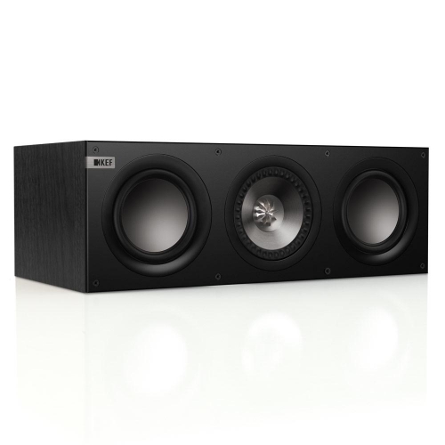 KEF Q200C reproduktor