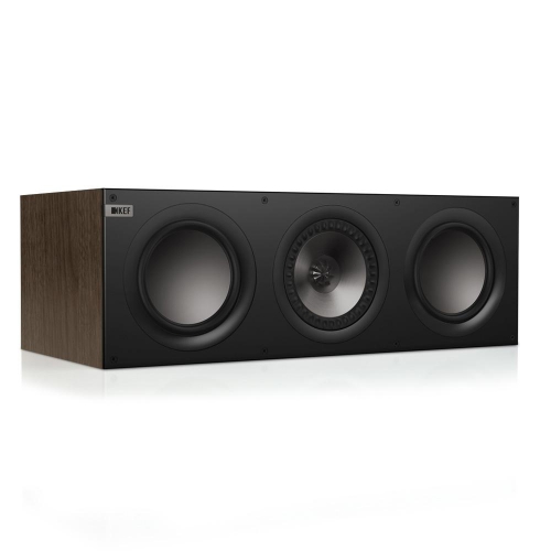 KEF Q600C reproduktor