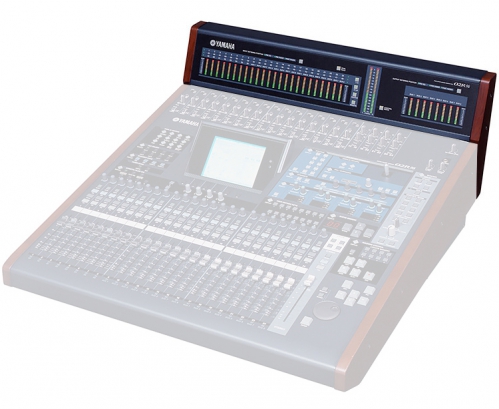 Yamaha MB02R96