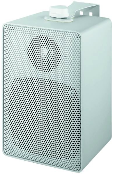 Monacor EUL-10/WS reproduktor