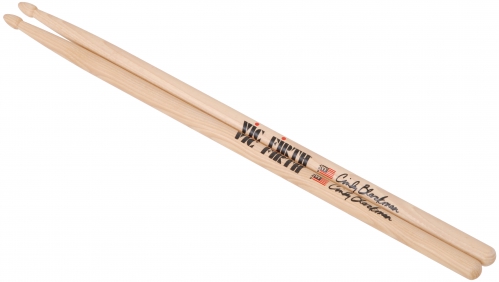 Vic Firth SCB Cindy Blackman Signature  bubenick paliky