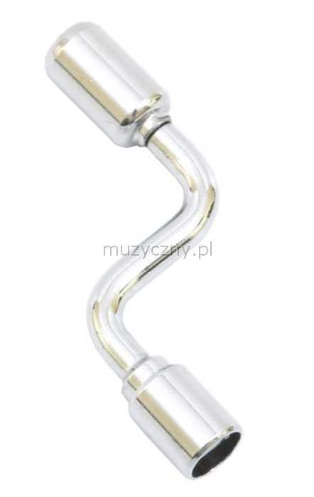 Sonor DK-5070 kl na bic