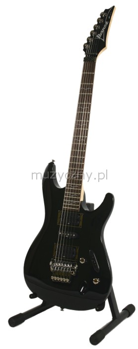 Ibanez S470 BK elektrick kytara
