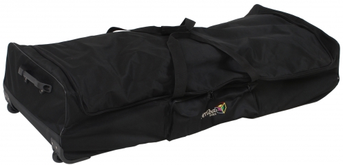 Accu Case ASC-AC-152 pouzdro