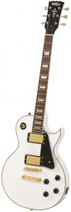 Vintage V100AW elektrick kytara