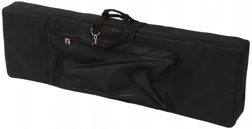 Ewpol pouzdro na digitální piano Ewpol pouzdro na digitální piano