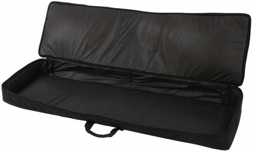 Ewpol pokrowiec na pianino cyfrowe Roland FP-7, FP-7F (135x40x15cm)