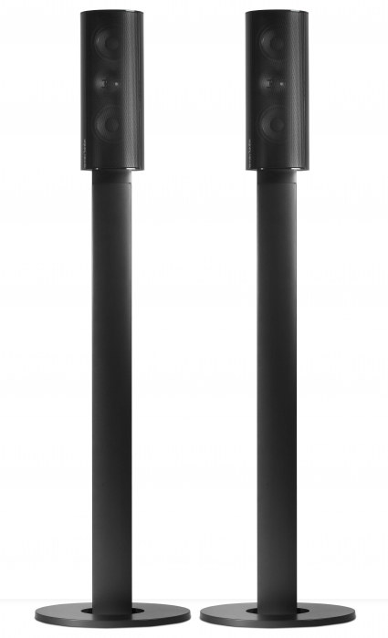Harman Kardon HTFS 3