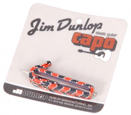 Dunlop 70FD kapodaster