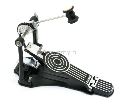 Sonor P-433 pedl na bic