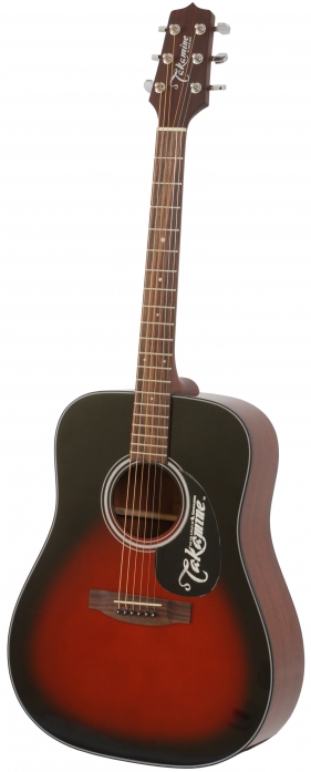 Takamine G320BBS akustick kytara