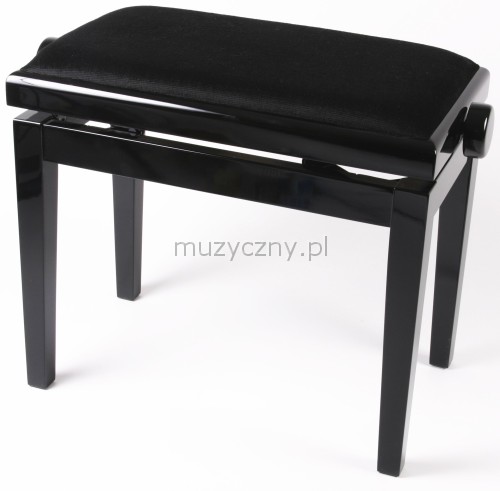 Akmuz nastaviteln sedadlo