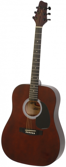 Stagg SW203TR akustick kytara