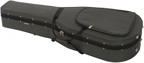 Yamaha FGK pouzdro pro klasickou kytaru Yamaha FGK pouzdro pro klasickou kytaru