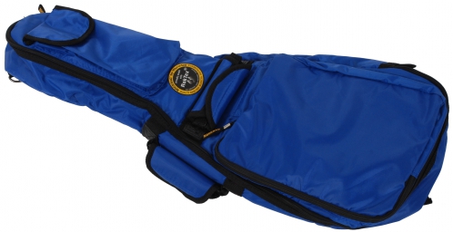 Rockbag DL obal pro kytaru Rockbag DL obal pro kytaru