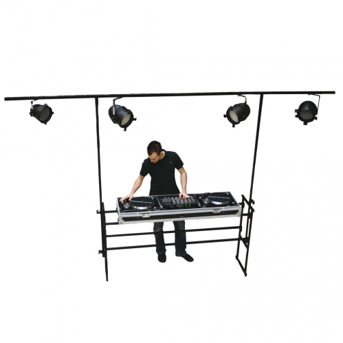 American DJ DJ-MTS 6 stativ