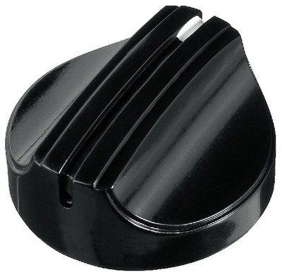 Monacor KN-40 Monacor KN-40