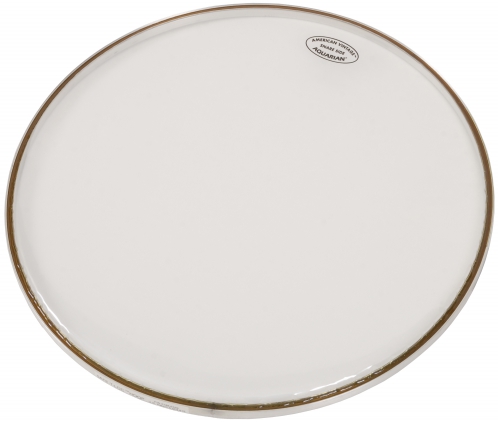 Aquarian 14″ VCCSN Snare potah na buben