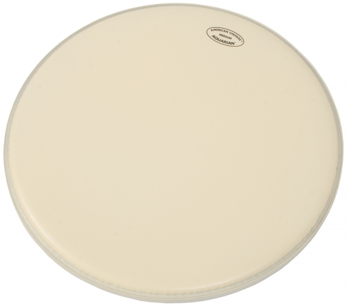 Aquarian 14″ VTCM Snare potah na buben Aquarian 14″ VTCM Snare potah na buben