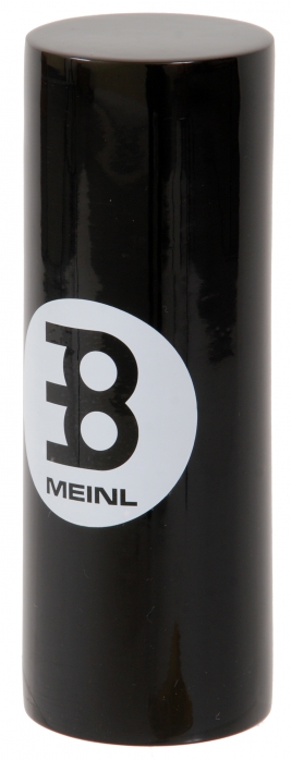 Meinl SH7L-BK shaker bic nstroj