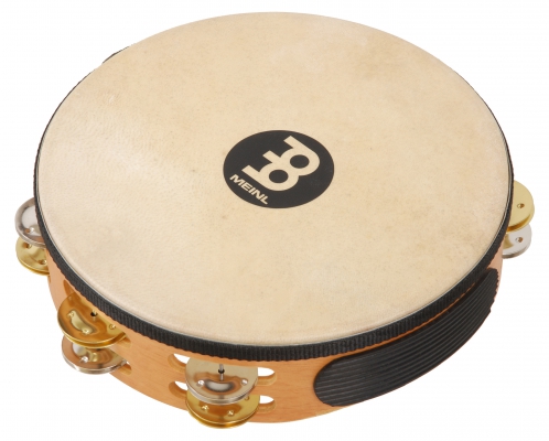 Meinl TAH2M-SNT tamburna devn  bic nstroj