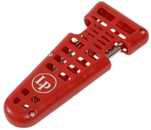 Latin Percussion LP-311H trojhelnk bic nstroj