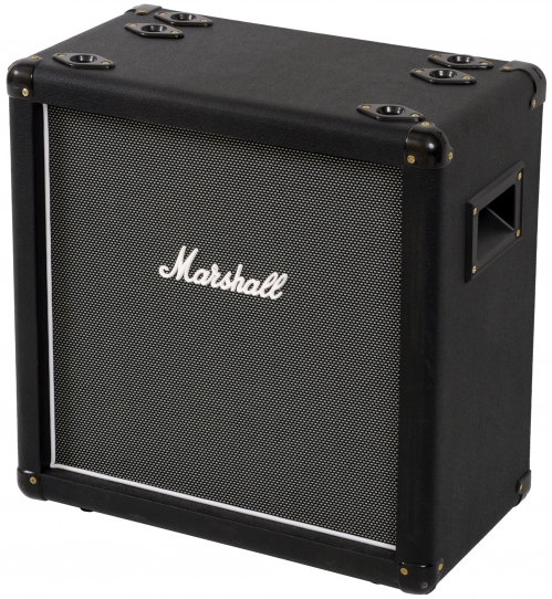 Marshall Haze 112B kytarov� reproduktory
