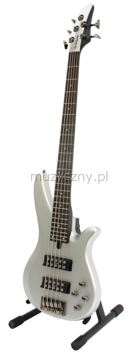 Yamaha RBX 375 FLS basov kytara