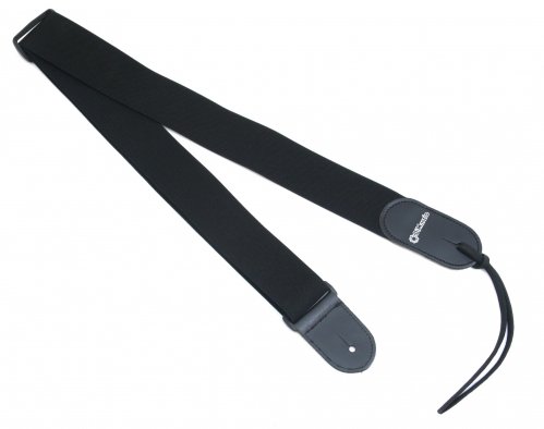 DiMarzio DD3100E-BK kytarov� popruh