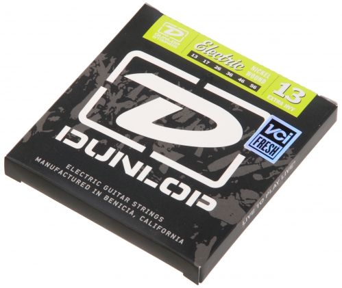 Dunlop DEN3756