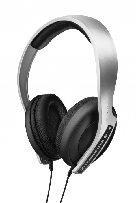Sennheiser EH-150 sluchtka