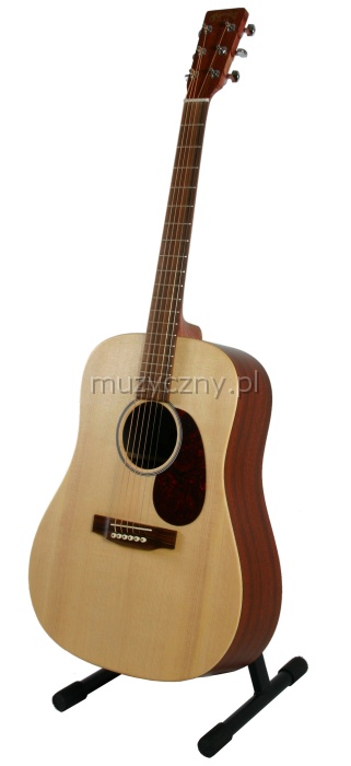 Martin DX-1 akustick kytara