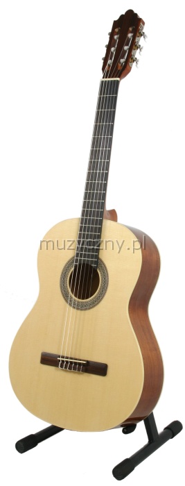 Samick C2-N klasick kytara