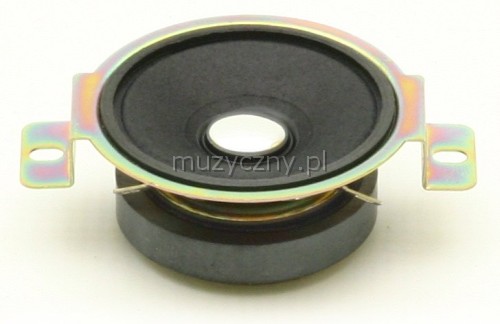 Yamaha XV910A00 reproduktor