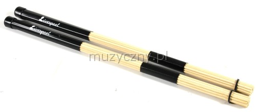 Liverpool Cool Rods 3 bic tye